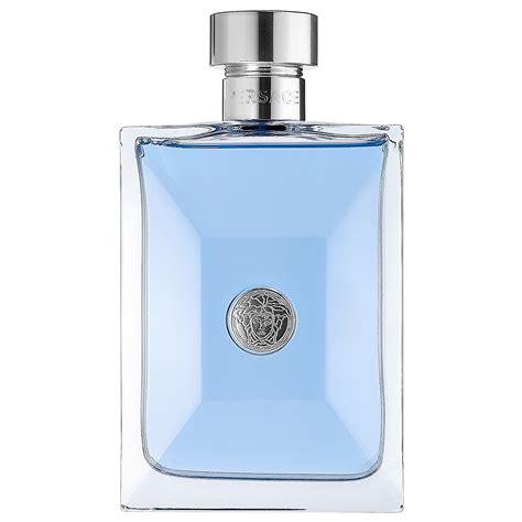light blue versace cologne